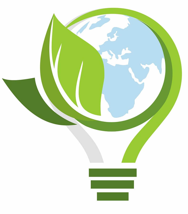 Nos Solutions Complètes pour une Transition Écologique